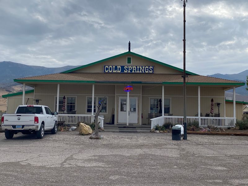 Pony Express Ghosts In The Sagebrush