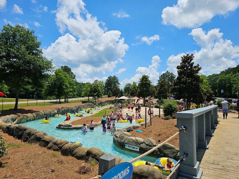 Timing Your Visit Like A Local