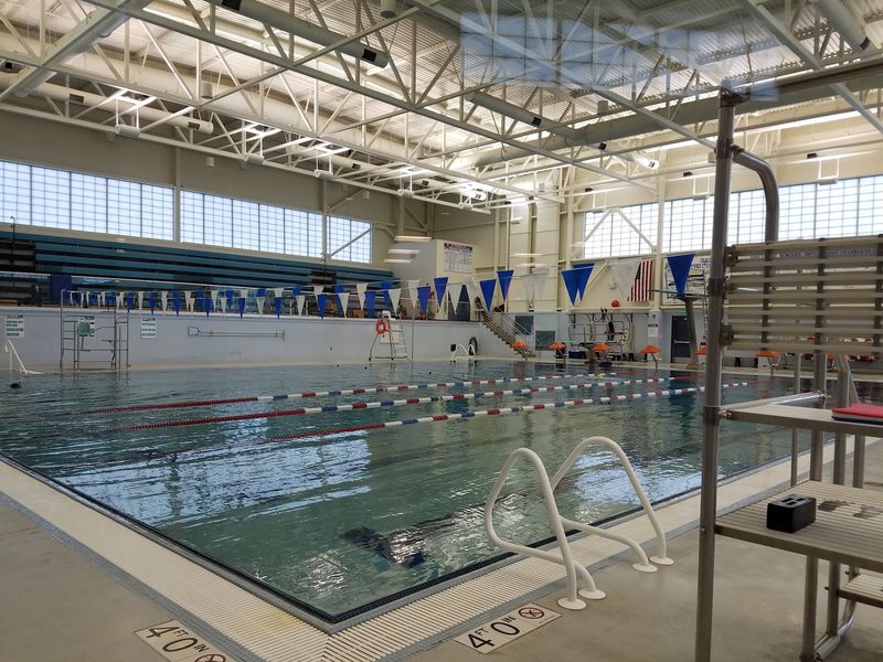 Family Friendly Amenities For All Ages