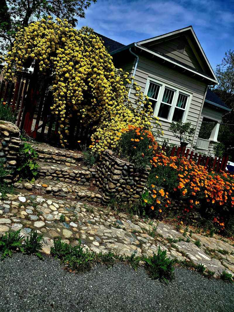 Housing Costs That Will Surprise You
