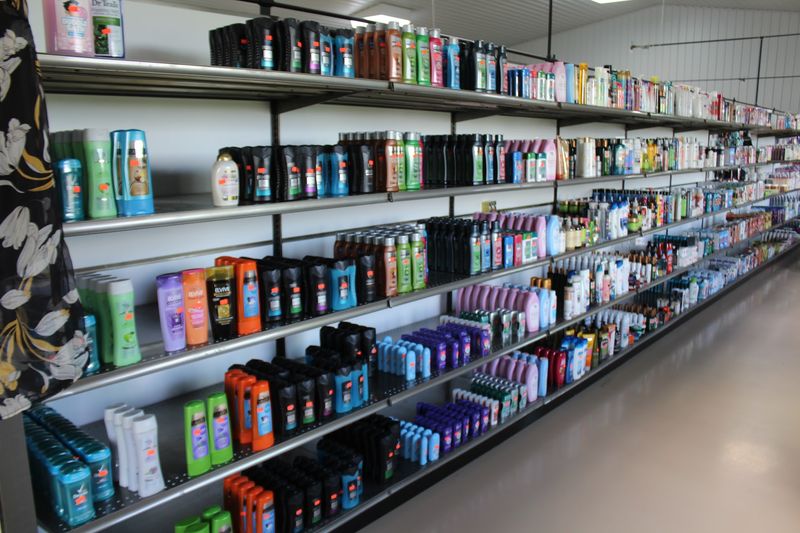 Health, Beauty, And Household Bargains You Might Not Expect