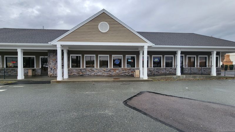 Portas Da Cidade, Westport