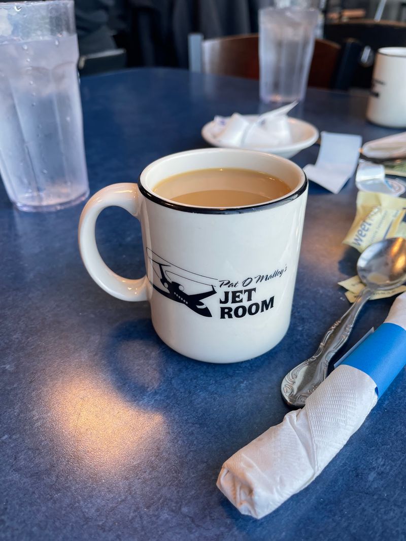 Why This Airport Stop Is Worth Your Time