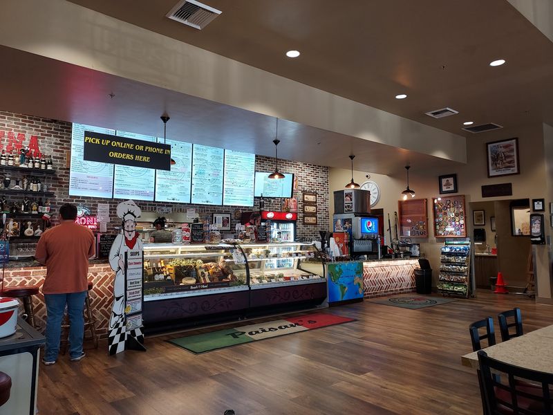 Plan Your Visit Before The Lunch Rush Hits