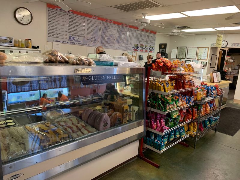 The Kind Of Place That Feels Like A Local Secret
