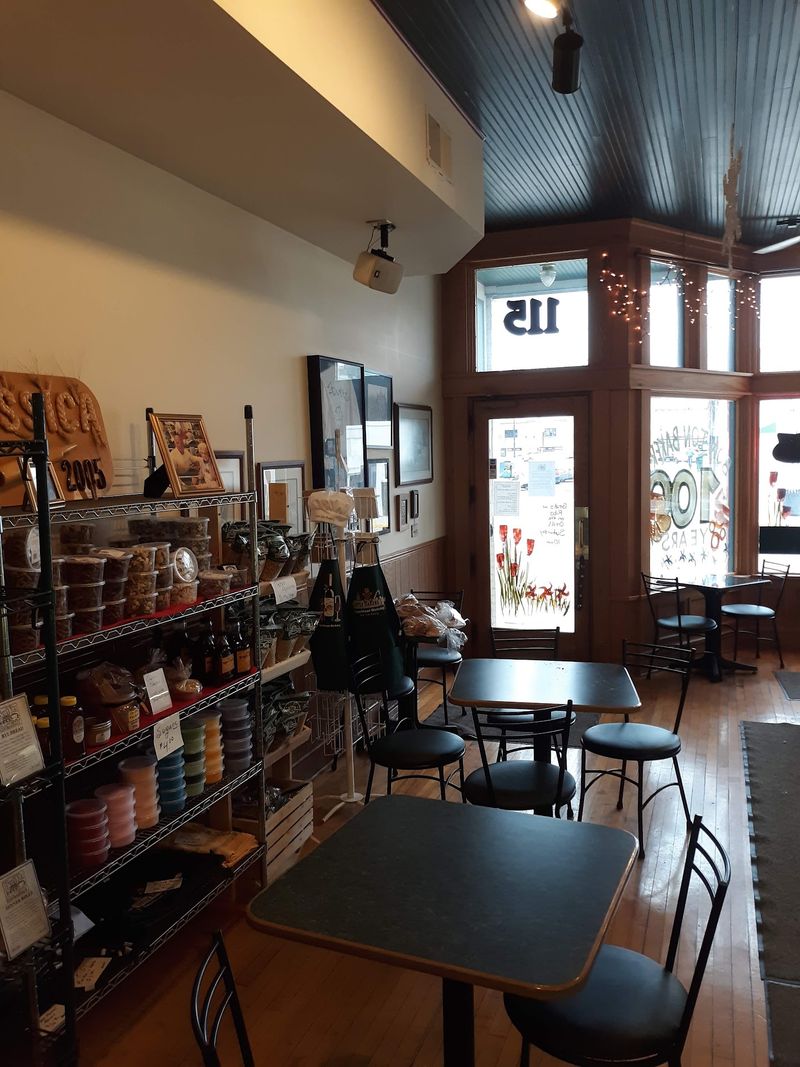 The Staff That Makes Every Visit Feel Personal
