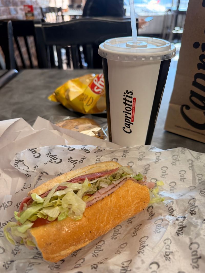 Wagyu Upgrades For A Splurge Lunch