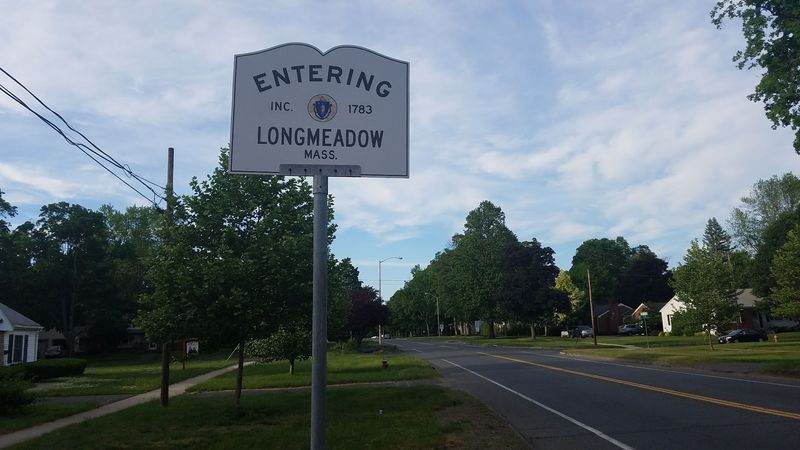 Longmeadow
