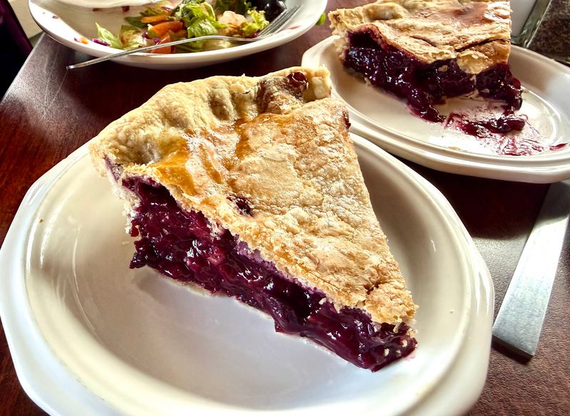 Pie Cases That Steal The Whole Show