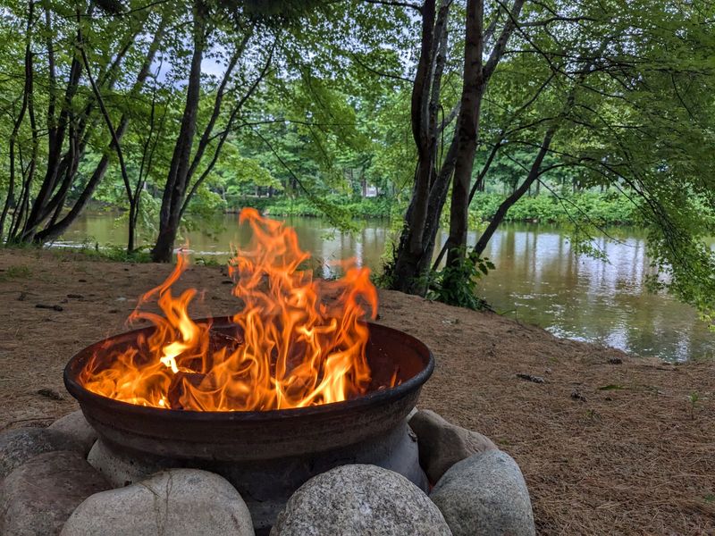 Unplugging Without Really Trying