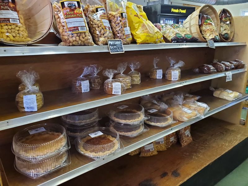 Fried Pies In A Dozen Flavors You Have To Choose Between