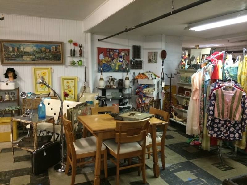 The Vintage Cellar, Northampton