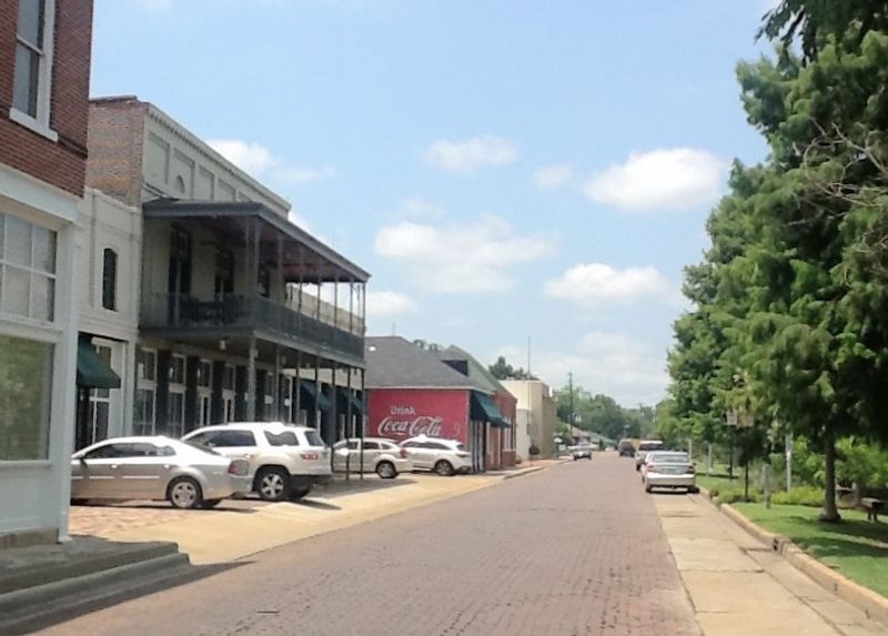 Greenwood