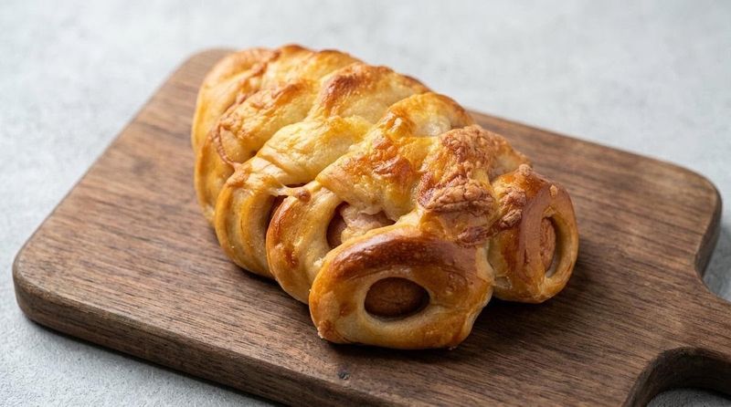 The Art Of Handmade Baking In A Modern World