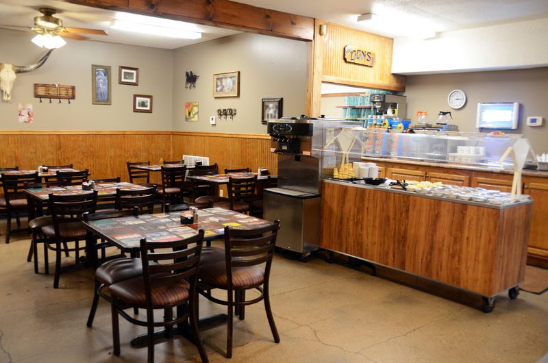 Plan Your Visit To Huntsville