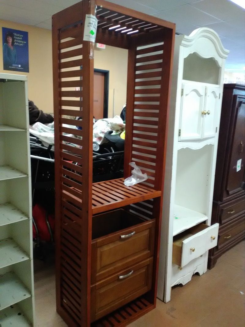 Unexpected Finds For Every Room