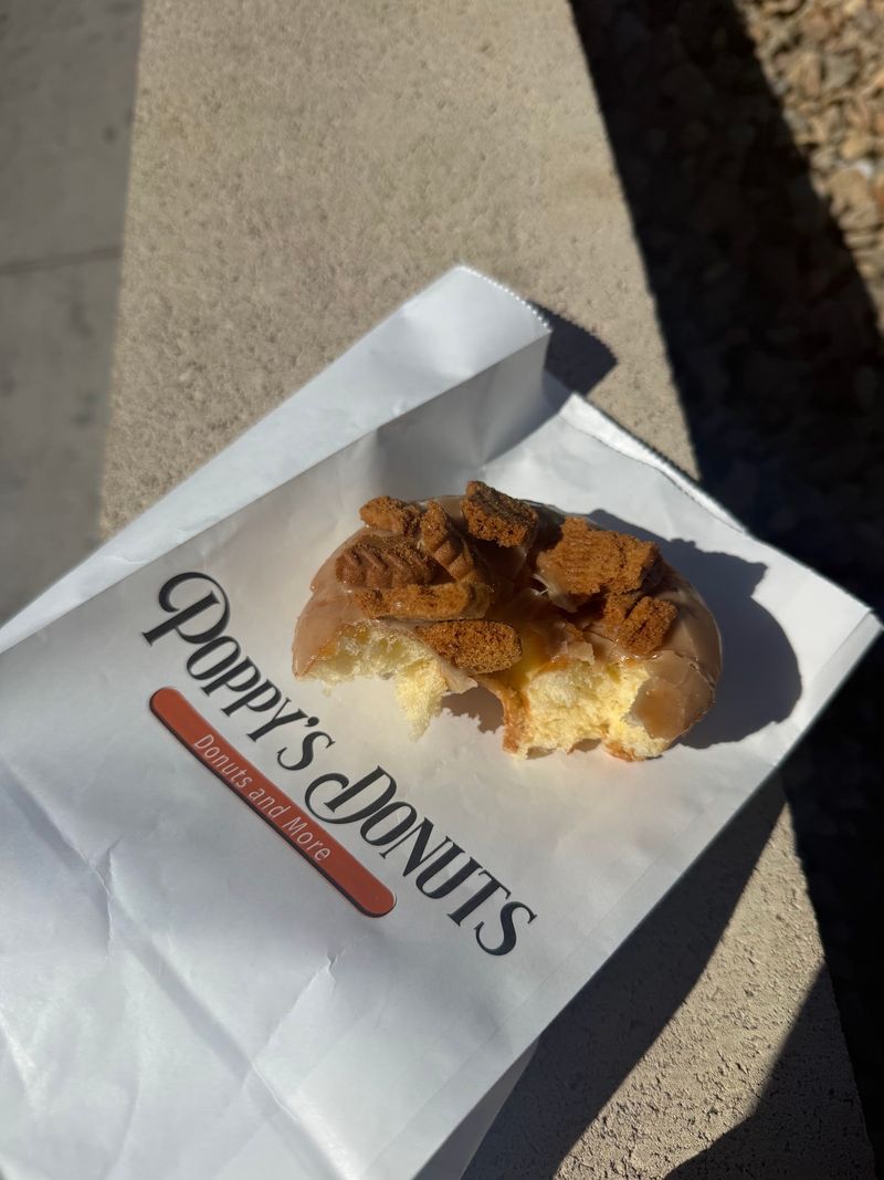 Gluten-Free Options Handled With Care