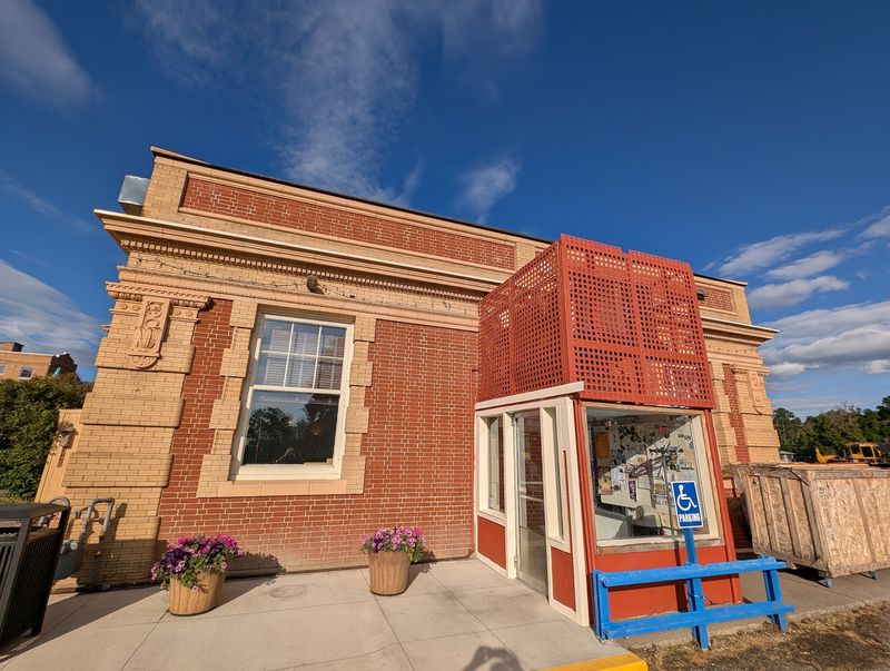 A Smart Stop On The Way To Yellowstone