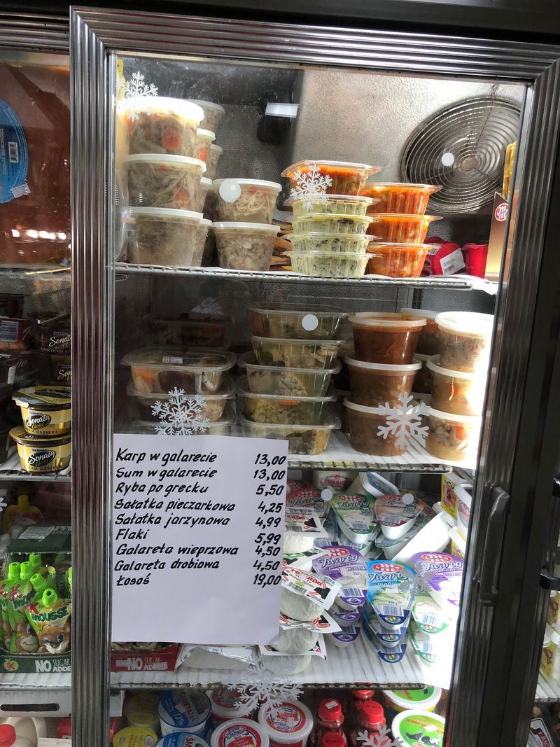 Ready Made Meals For Nights You Cannot Cook