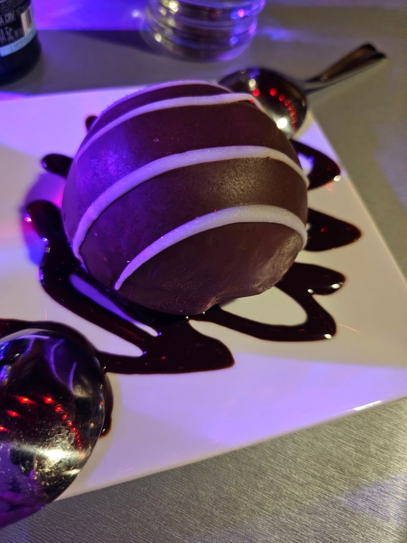 Desserts Worth Saving Room For