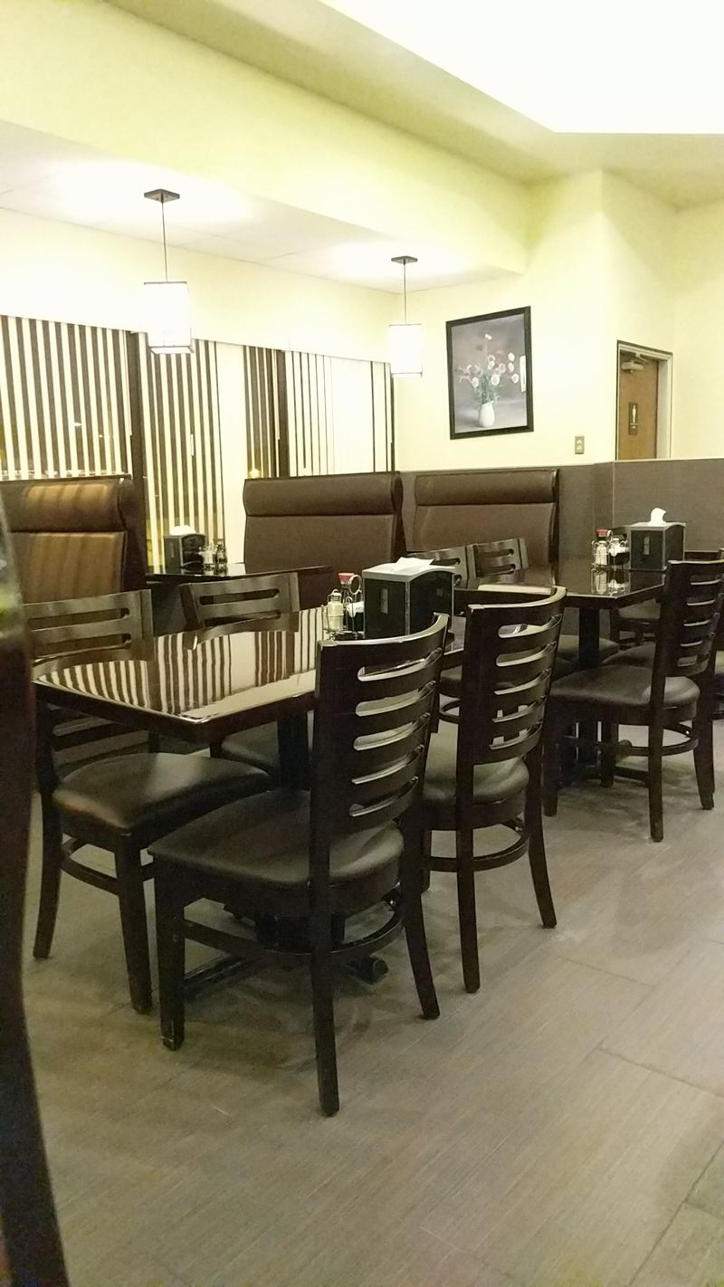 A Friendly Team That Treats Guests Like Regulars