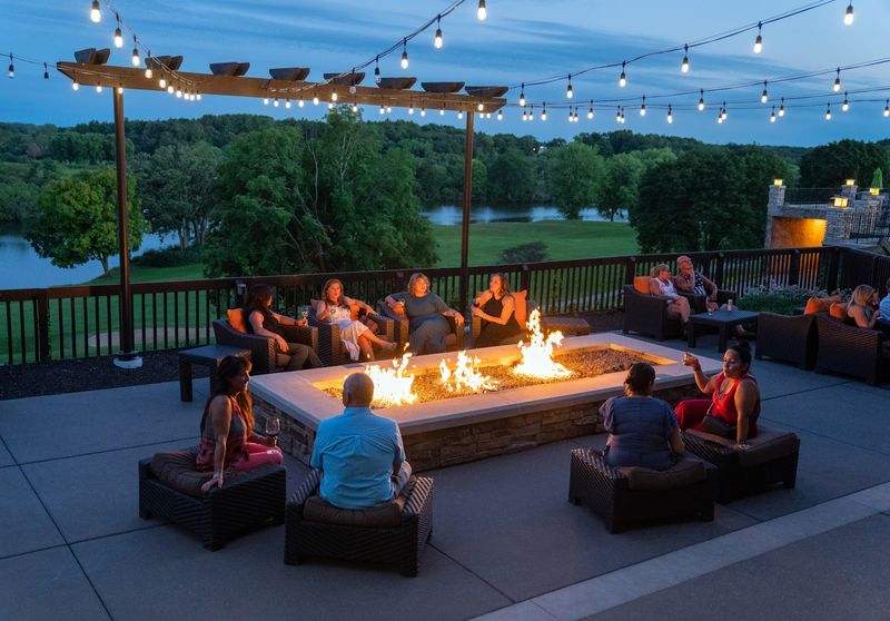 Year-Round Activities That Keep Every Trip Fresh
