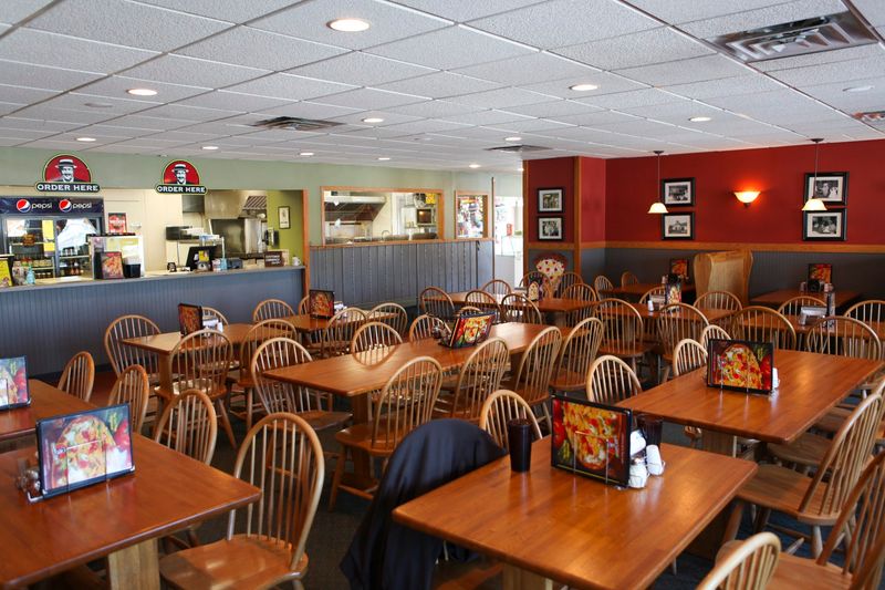 Warm Service That Makes Every Visit Feel Familiar