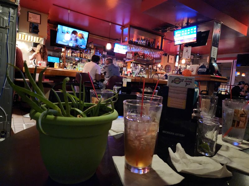 Exceptional Service That Enhances Dining Experience