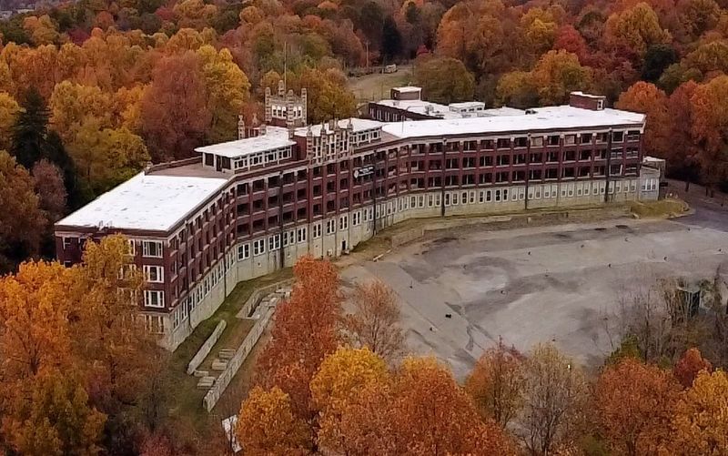 Urban Exploration Best Practices