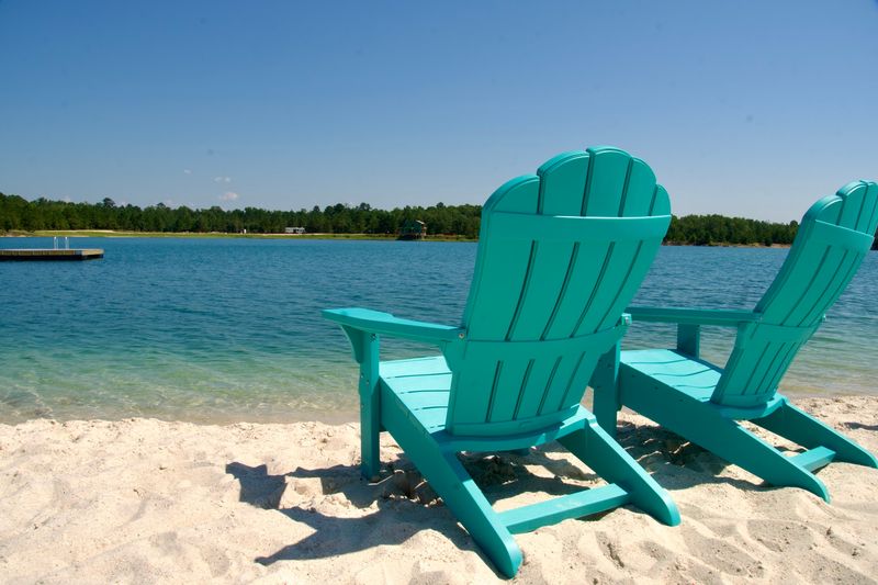 Planning Your Visit To This Louisiana Gem
