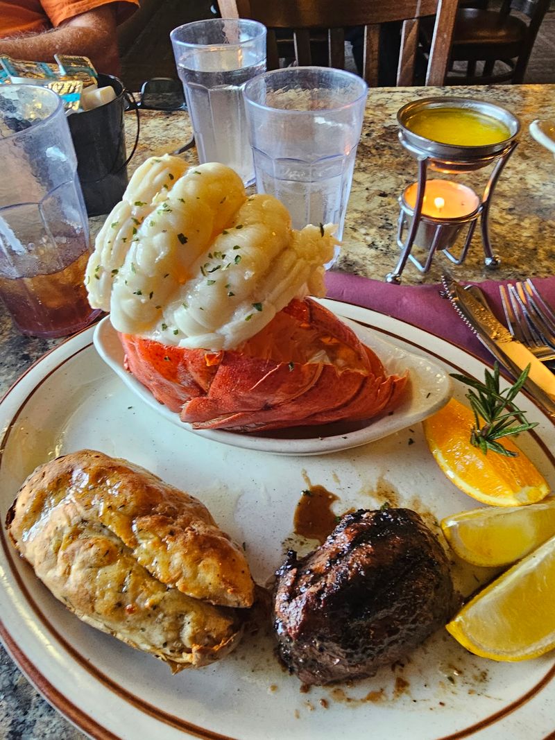 Tips For Enjoying The Ultimate Steak Experience