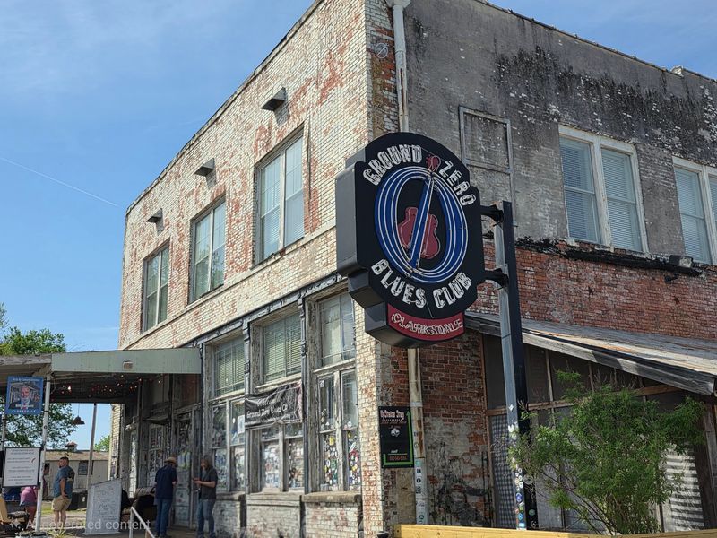 Preservation Efforts And Challenges In The Delta