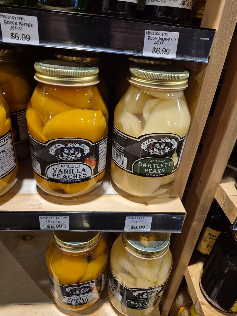 Natural Homemade Products For A Healthier Lifestyle