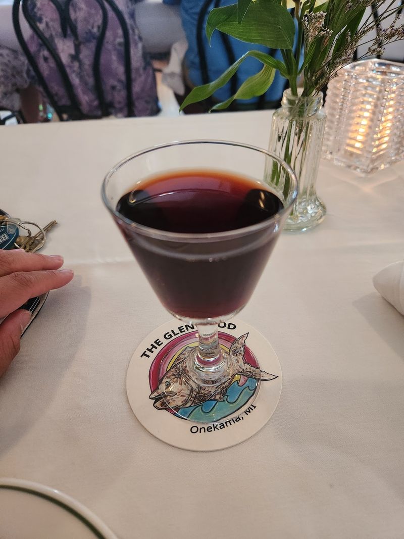 Tips For Pairing Non-alcoholic Beverages