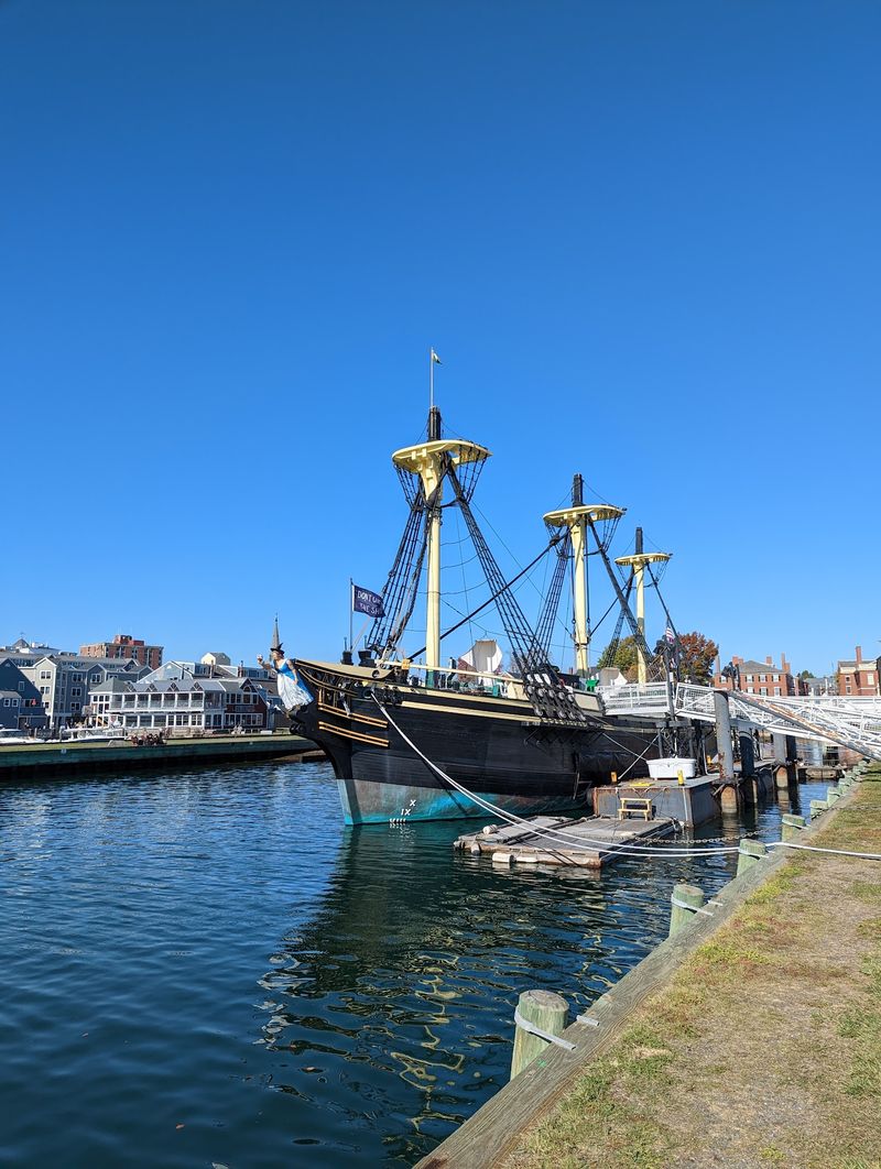 Salem