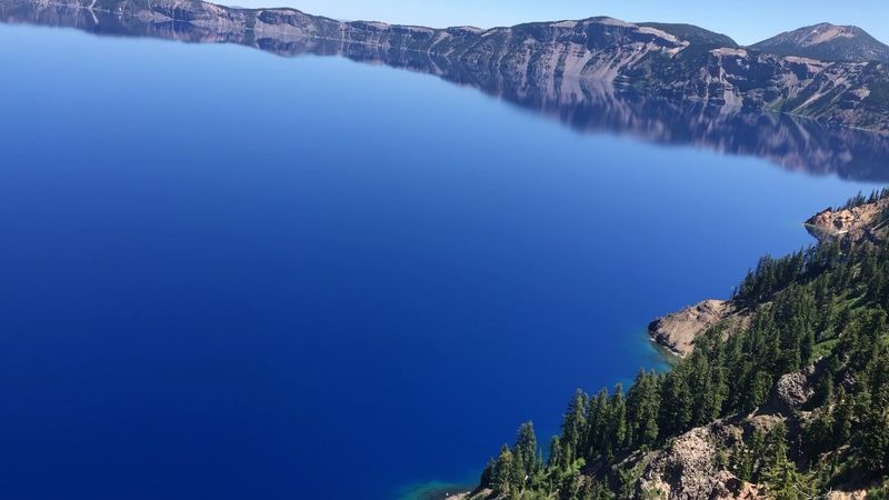 Photography Tips For Capturing Natural Beauty