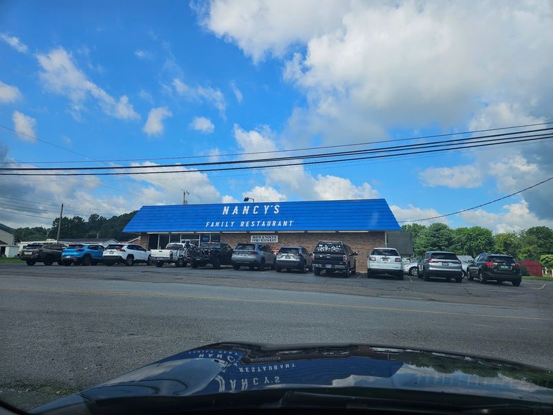 A Community Gathering Place