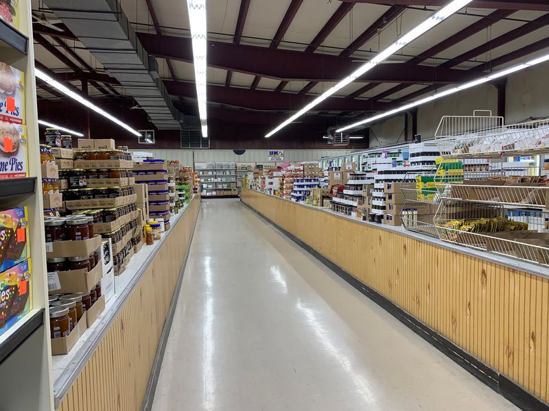 Bulk Buying Opportunities Maximize Savings