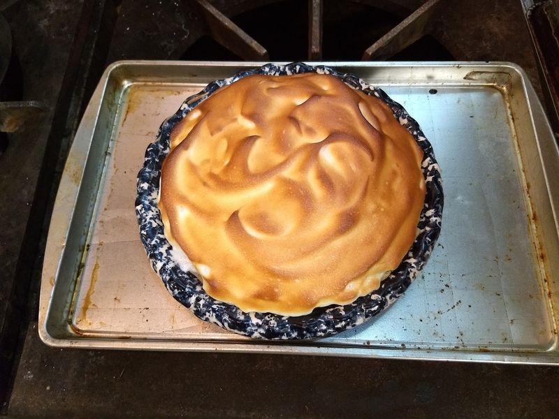 Cakes And Pies For Birthdays And Everyday Cravings