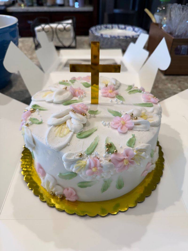 Custom Cakes That Show Up And Impress