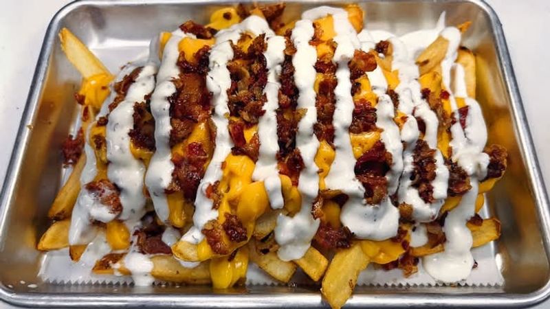 Popular Cheesesteak Variations And Fillings