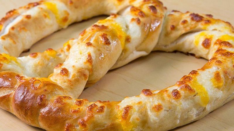 The Original Twist Still Wins Hearts