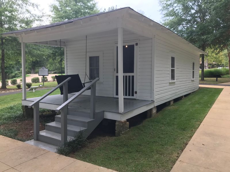 Tupelo