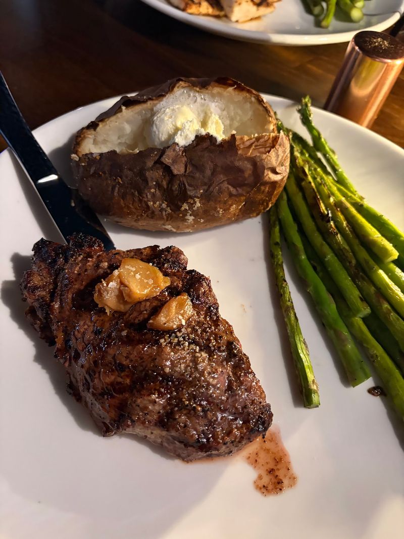 Affordable Dining And Local Cuisine Choices