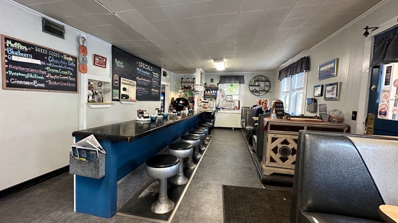 Local Art And Community Connection