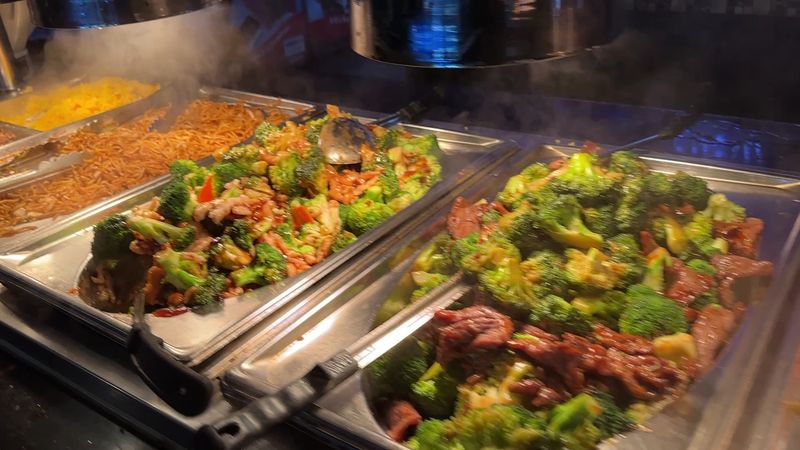 Chinese Classics That Deliver Comfort