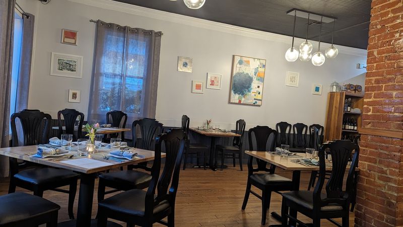 Community Engagement And Events