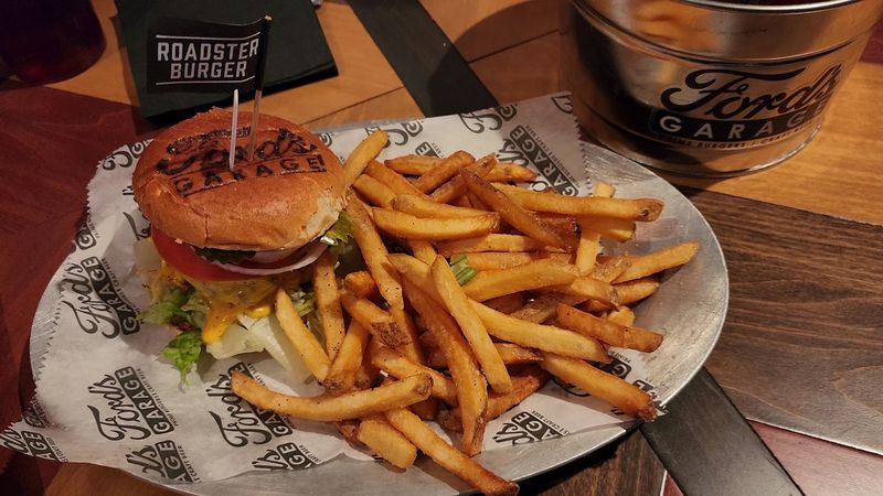 Celebrating Local Ohio Culinary Traditions
