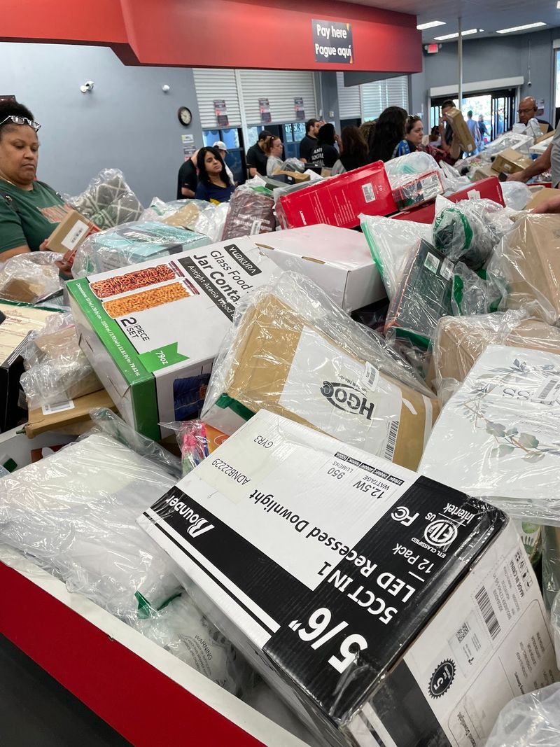 Prime Deals Kissimmee