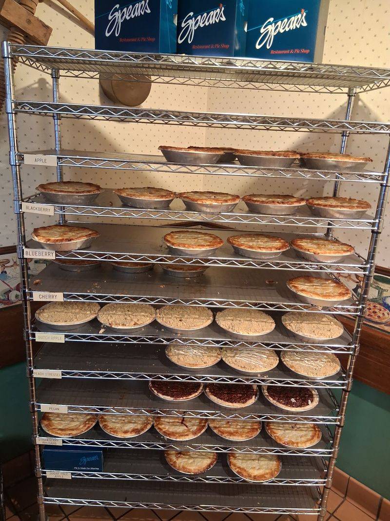 Catering Services For Gatherings